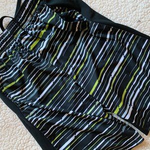 Nike Elite basketball 🏀 shorts, boy Nike shorts